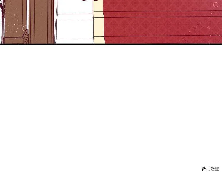 第54话91