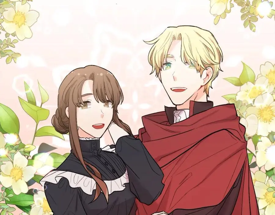 第185话 皮奈娅发怒169