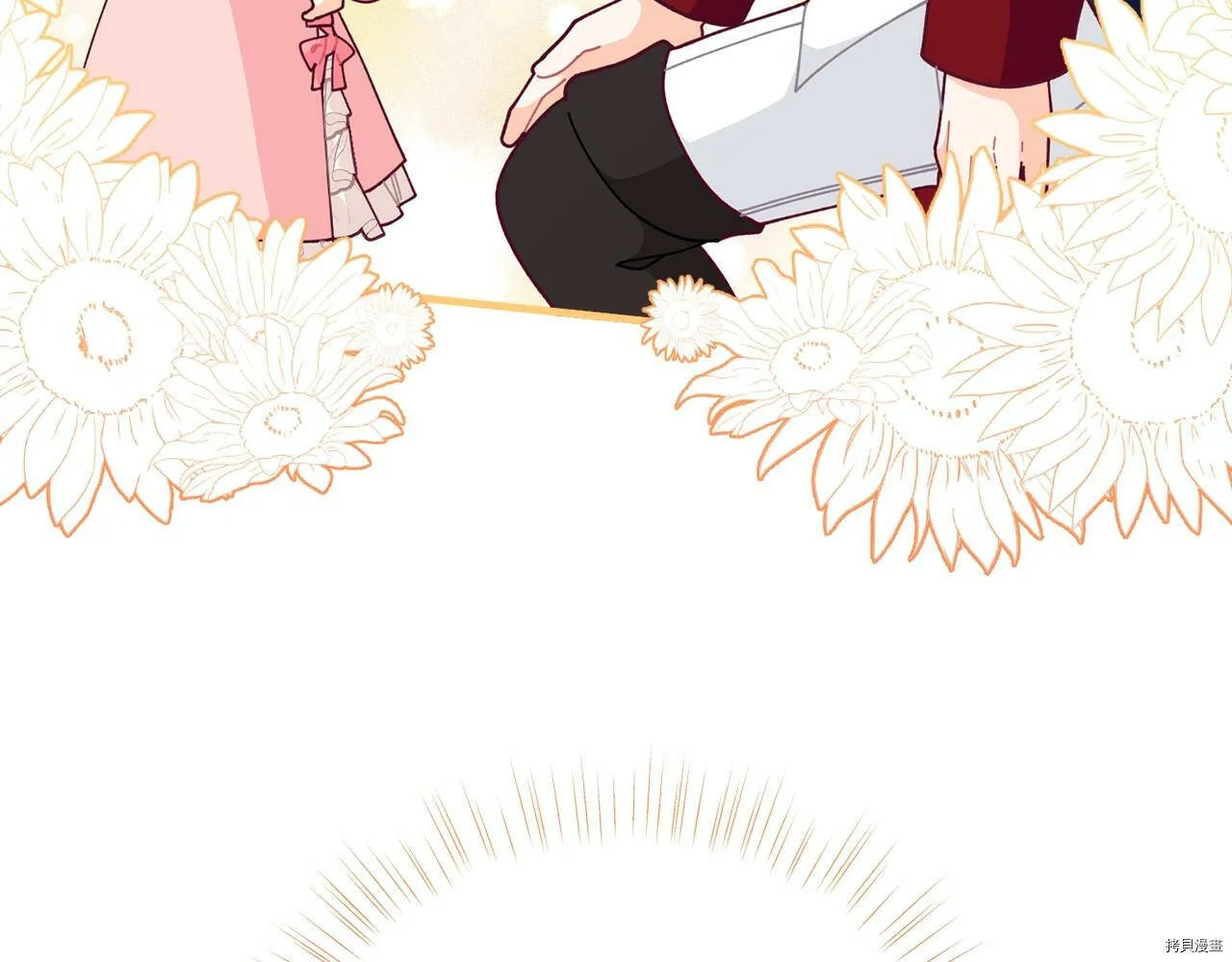 第64话145