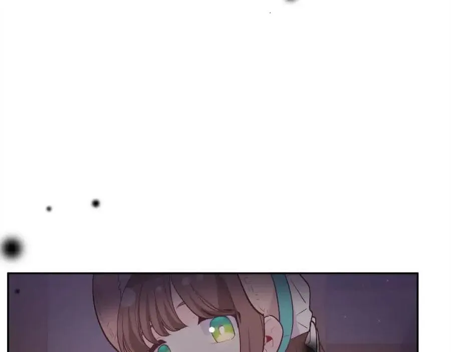 第178话 再见爱人186
