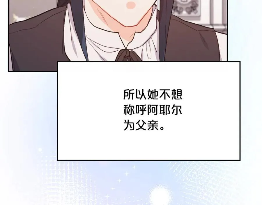 第197话 灰姑娘变回小公主143