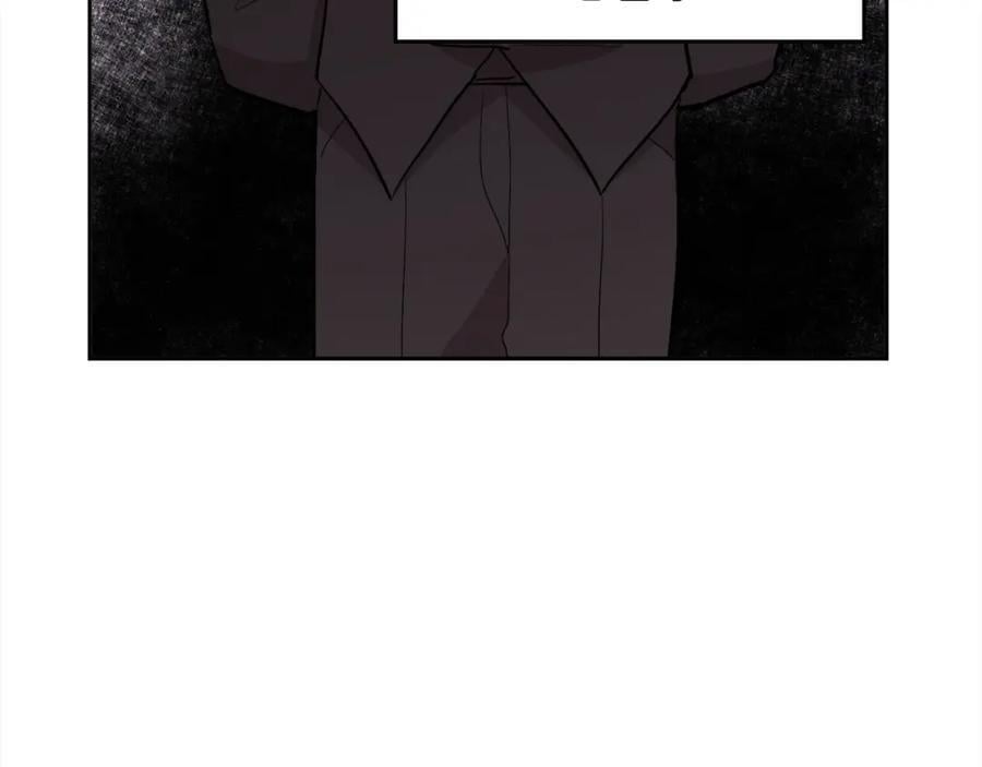第175话 送我素描本11