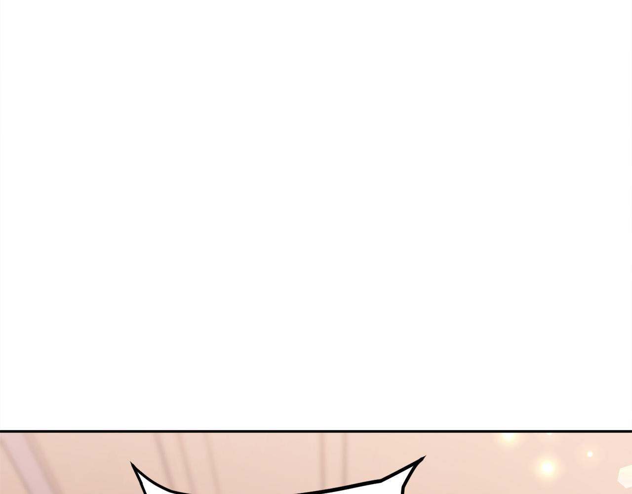 第90话 宝石26
