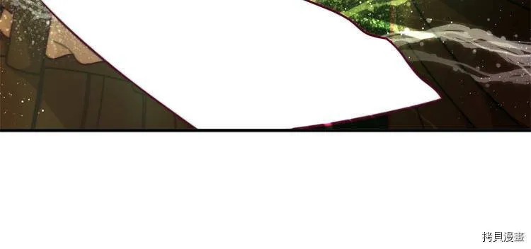 第51话157