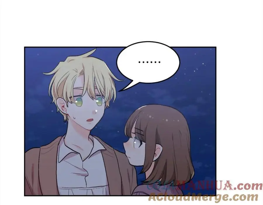 第188话 营救内维斯！60