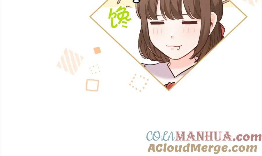 第157话 单身狗心里苦啊T^T184