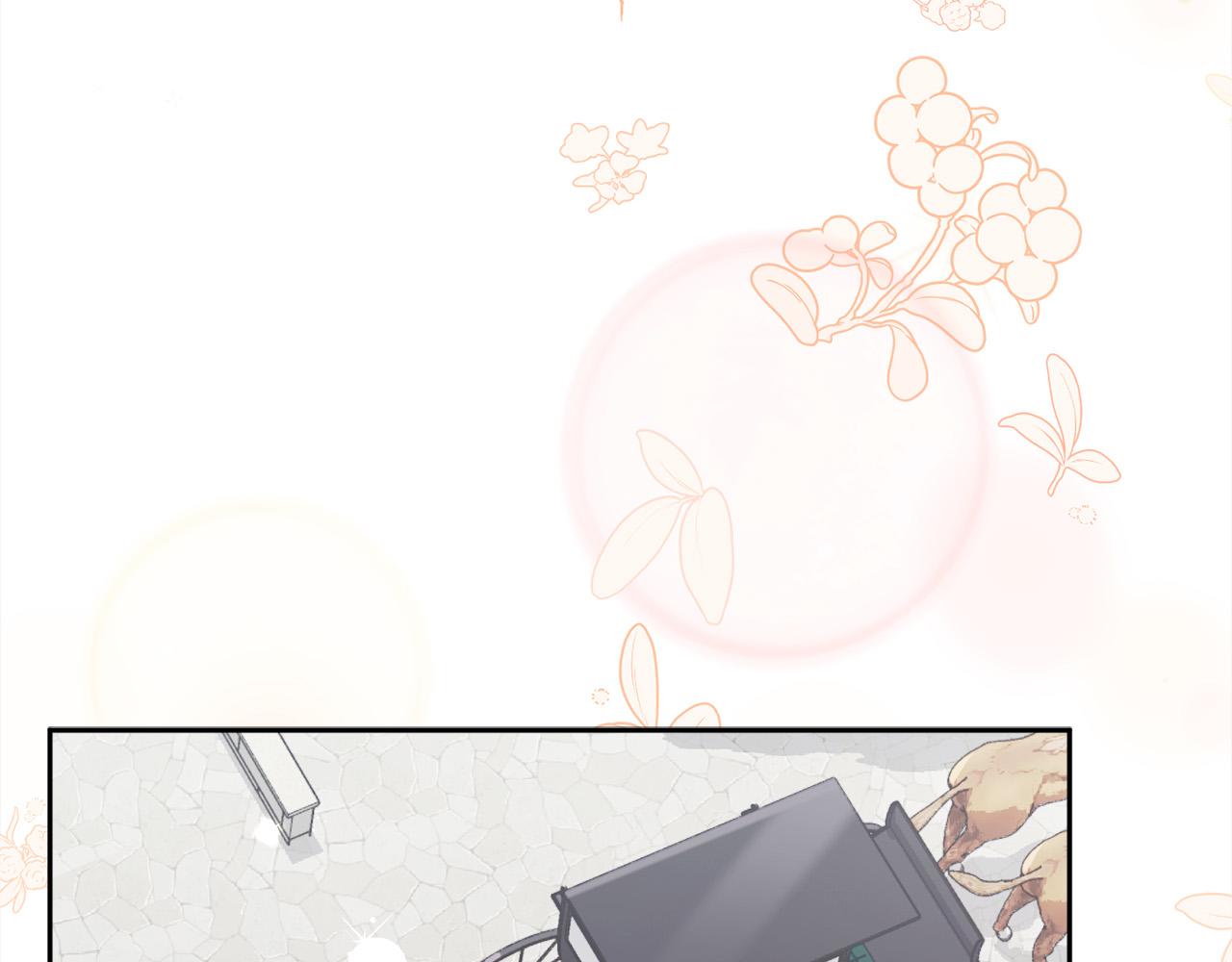 第134话 姑姑的提问27