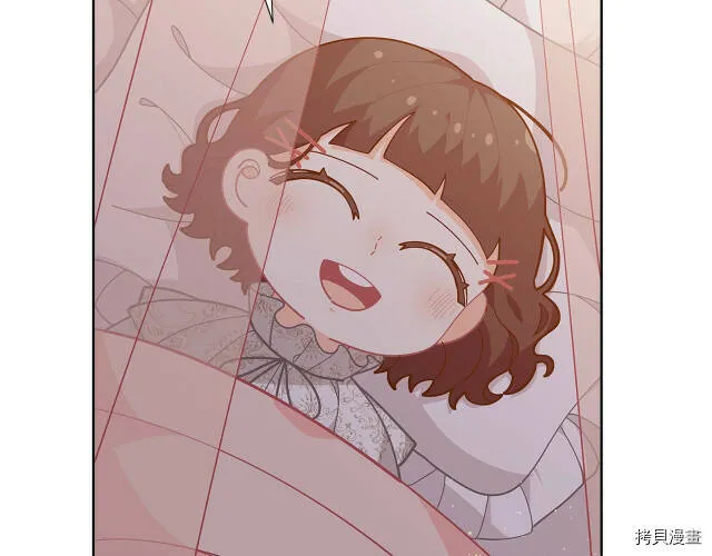 第22话119