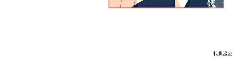 第35话42