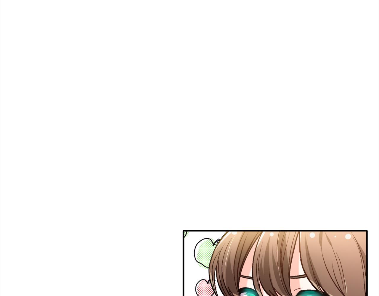 第97话 当众唱歌55