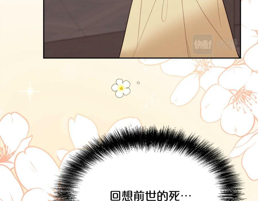 第160话 精灵王的祝福170