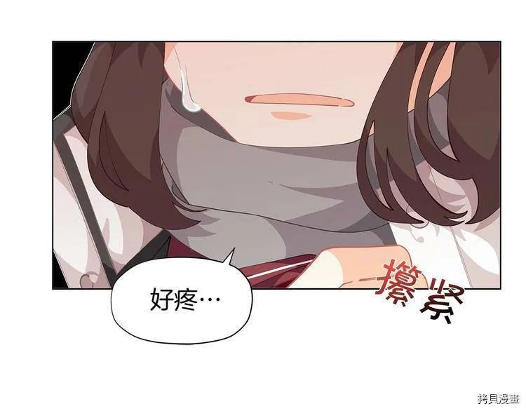 第7话169