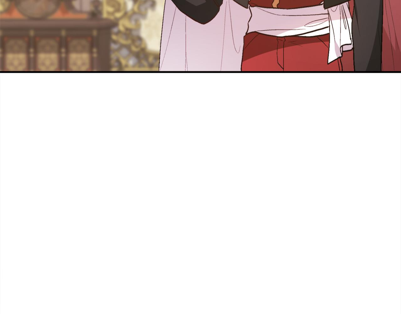 第117话 告知真相63