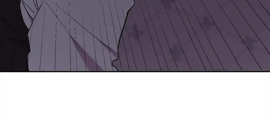 第184话 没人性的“父亲”62