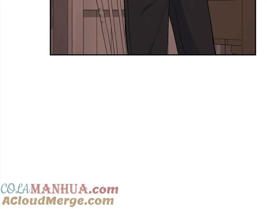 第175话 送我素描本72