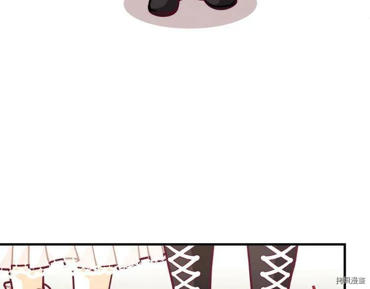 第55话122