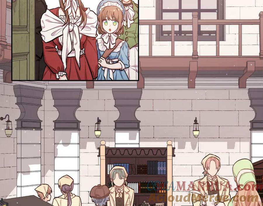 第168话 拌嘴日常144