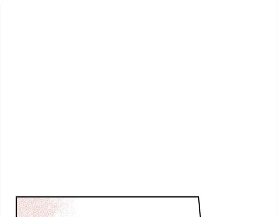 第193话 哥哥喜欢内维斯？129