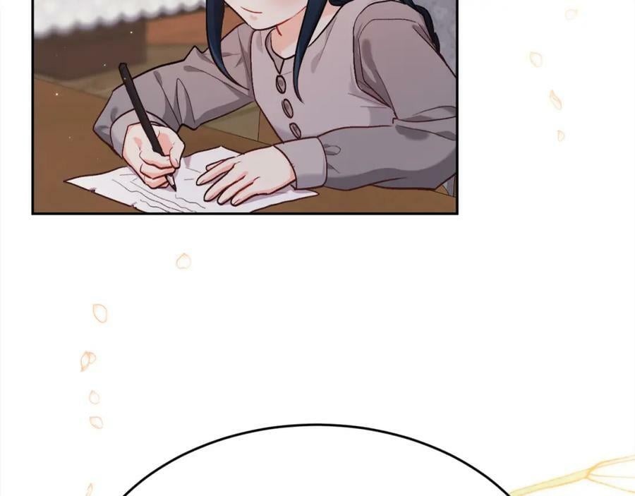 第167话 渴望自由147