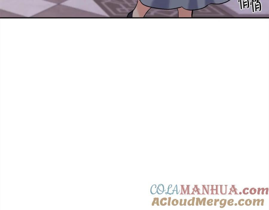 第181话 找犯罪证据！152