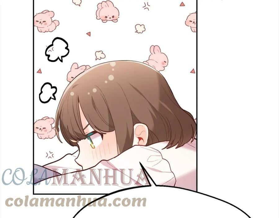 第151话 粉红色的恶梦60