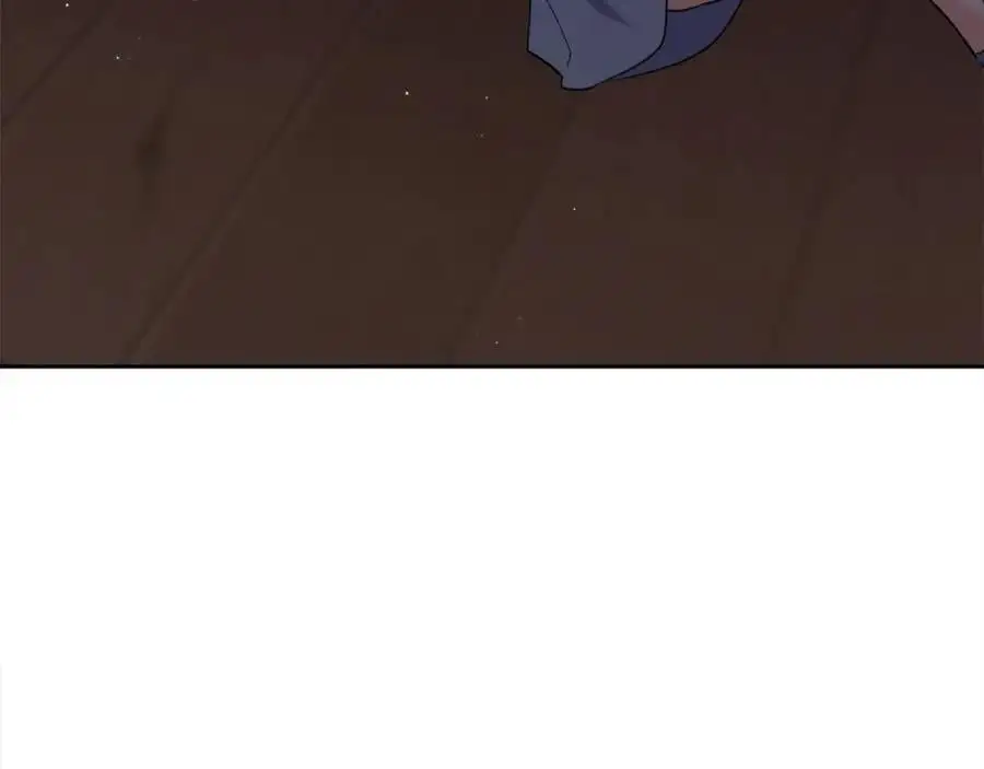 第188话 营救内维斯！6