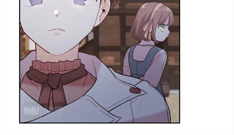 第160话 精灵王的祝福111