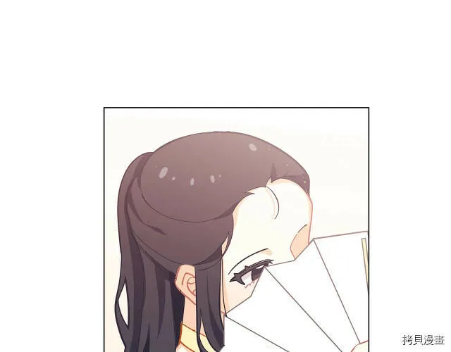 第18话128
