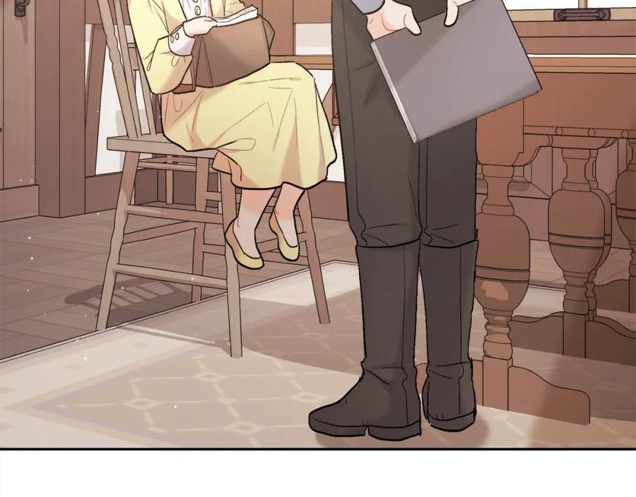 第175话 送我素描本159