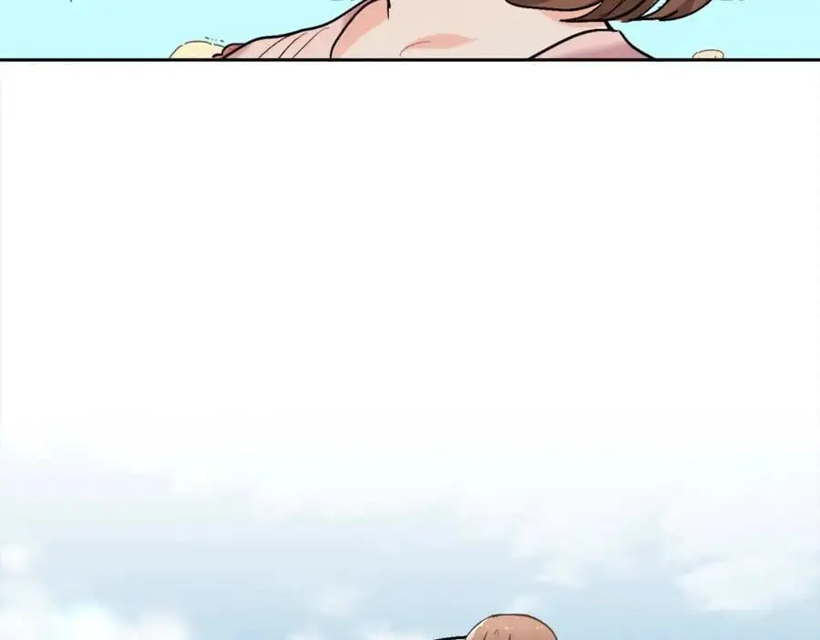 第191话 苏醒115