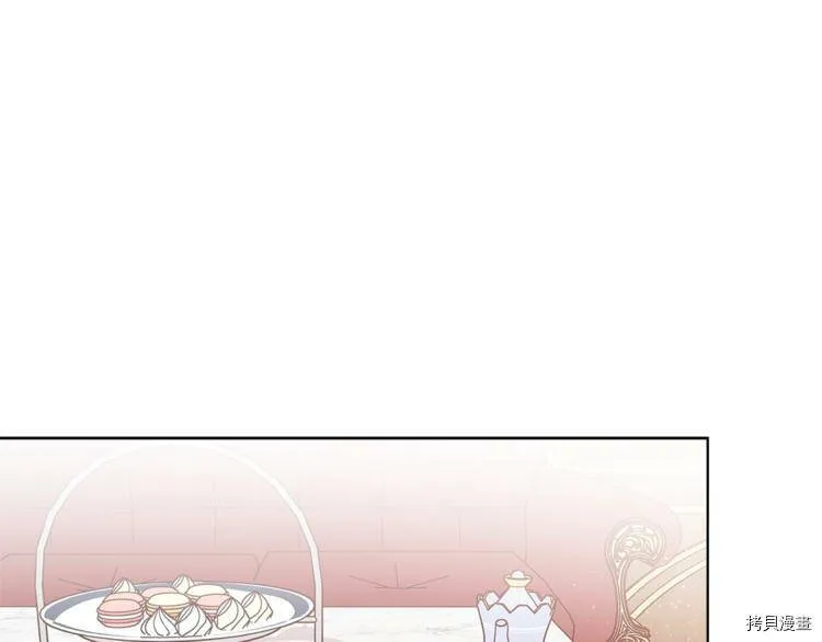 第35话102