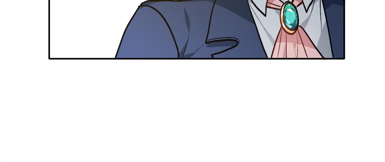 第89话 殿下的阴影17
