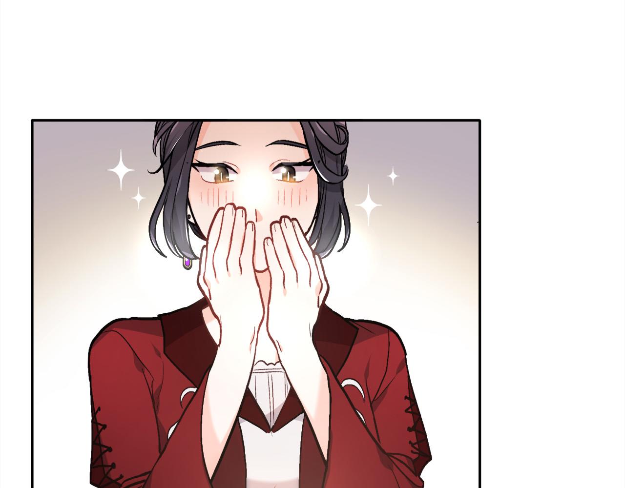 第101话 送包包124