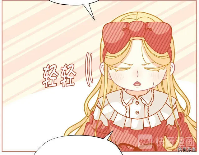 第30话158