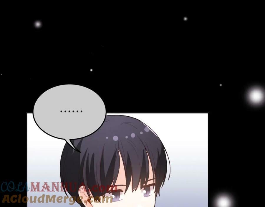 第161话 难言之隐36