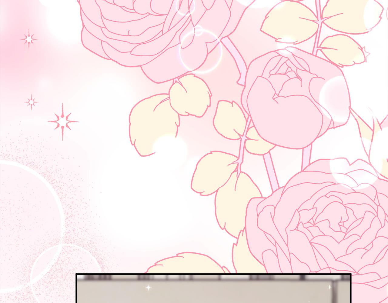 第136话 少女心事你别猜～108