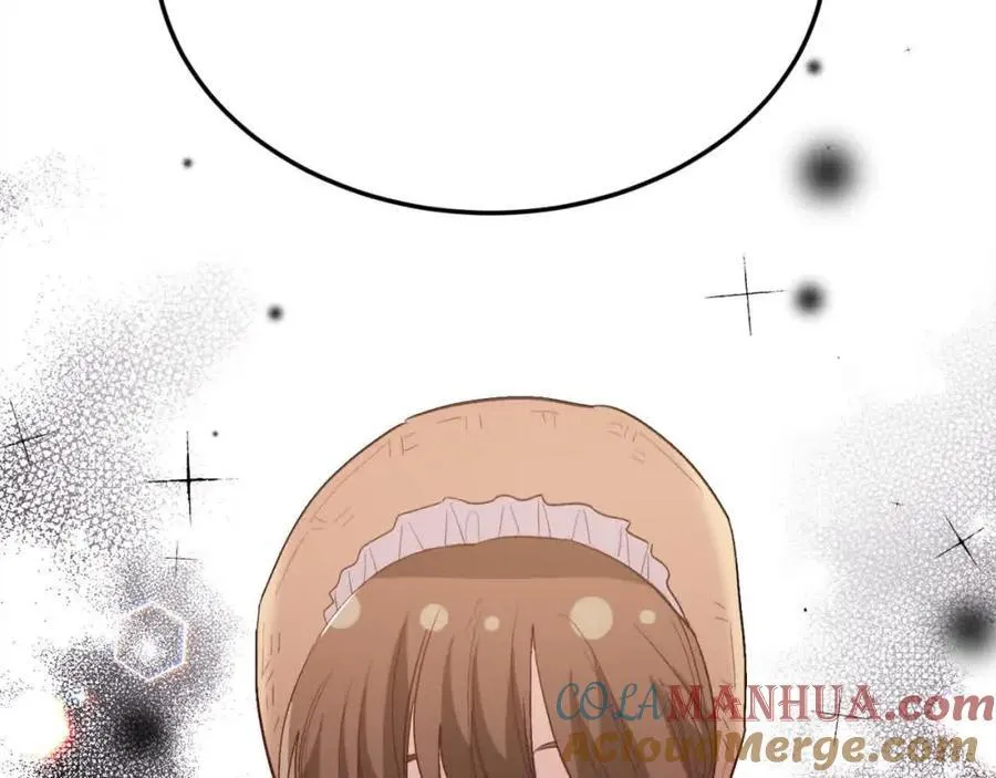 第178话 再见爱人168