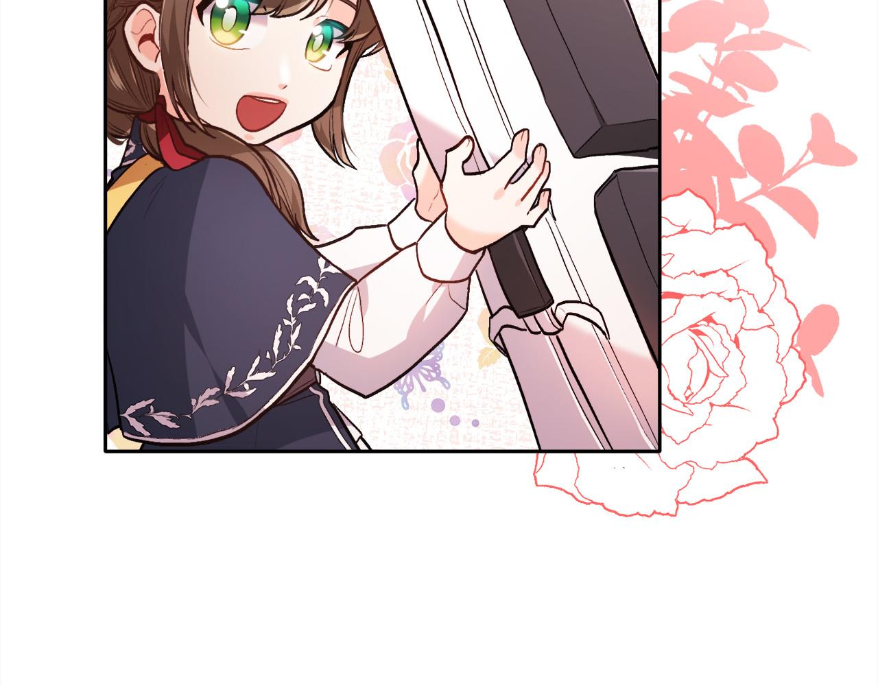 第103话 钓鱼包22