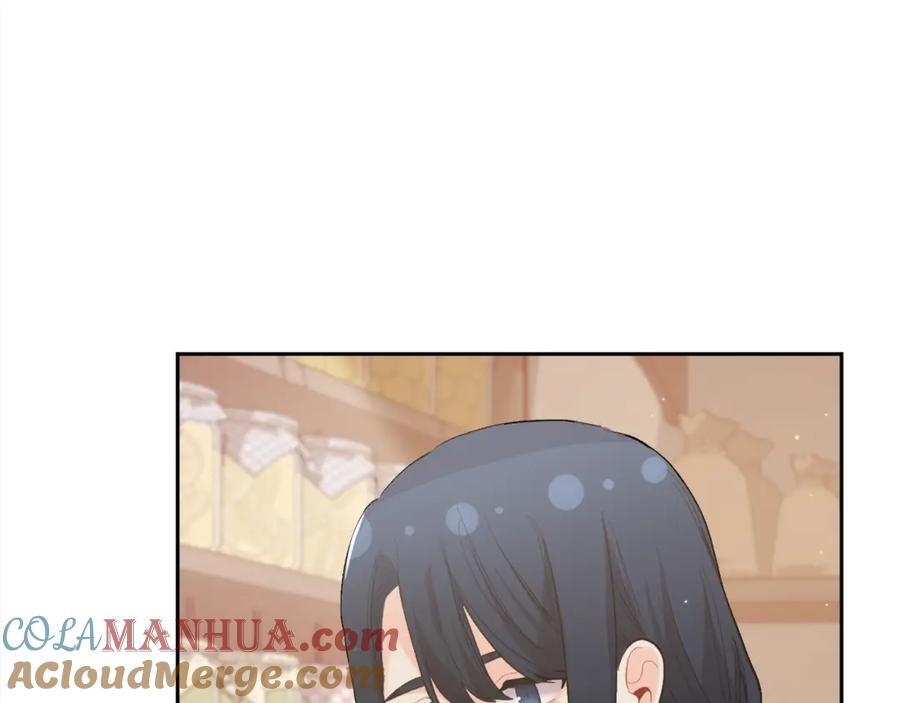 第175话 送我素描本148