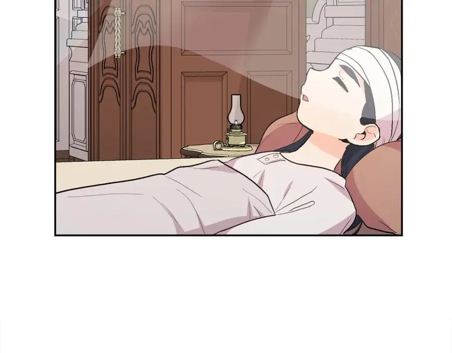 第191话 苏醒6