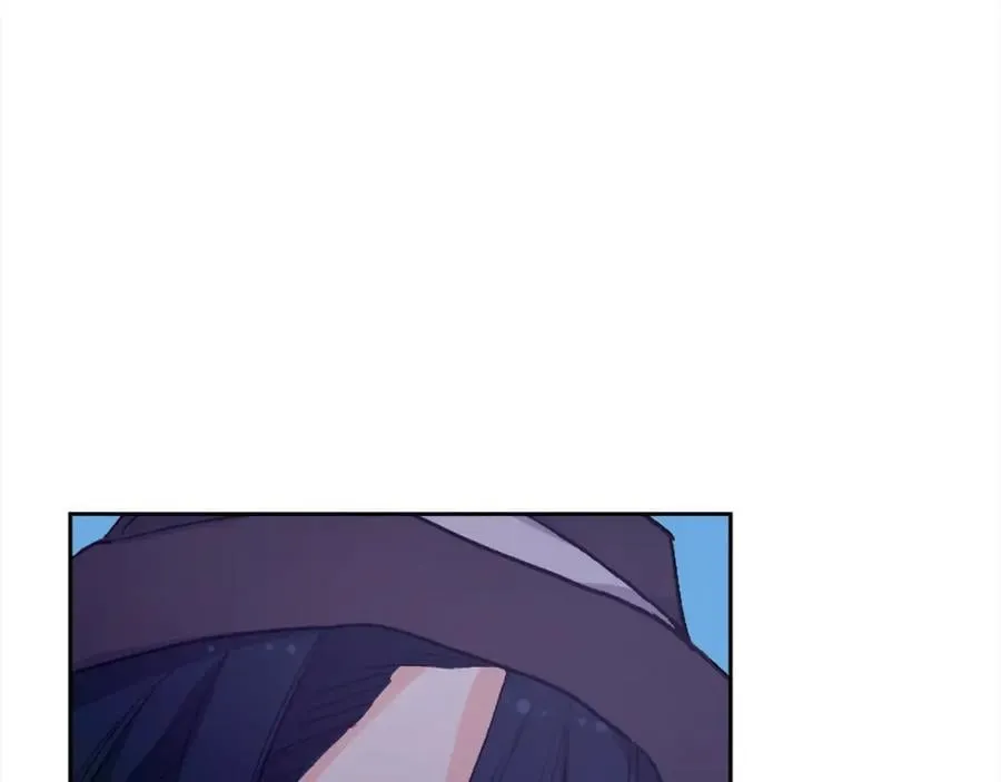 第195话 12年前的真相110