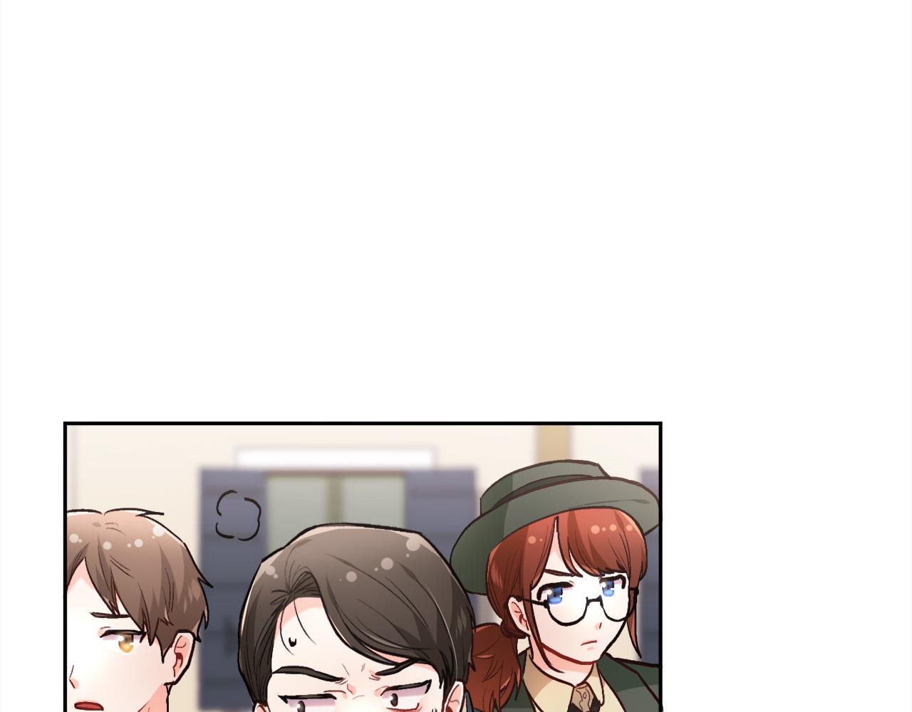 第109话 弟弟的疑惑164
