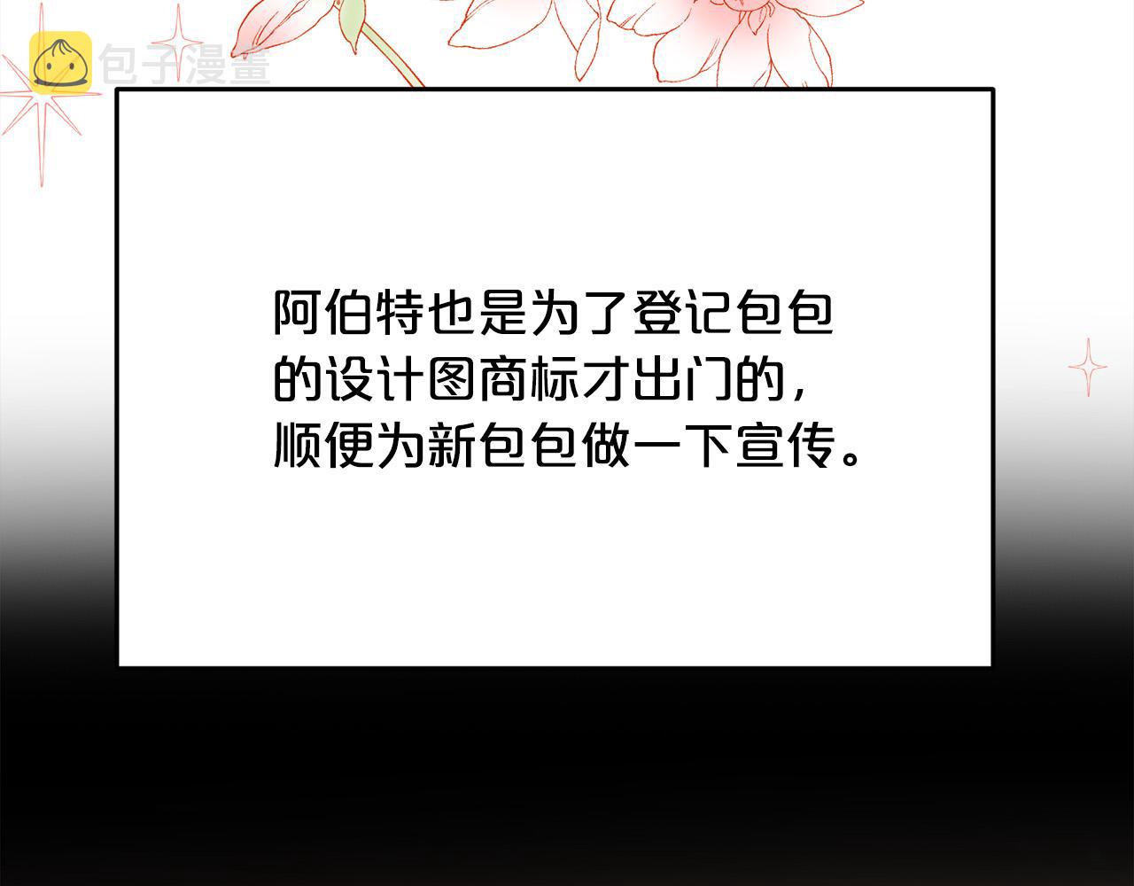 第100话 包包发行权56