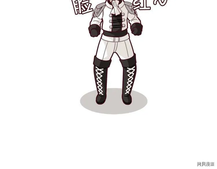 第50话125