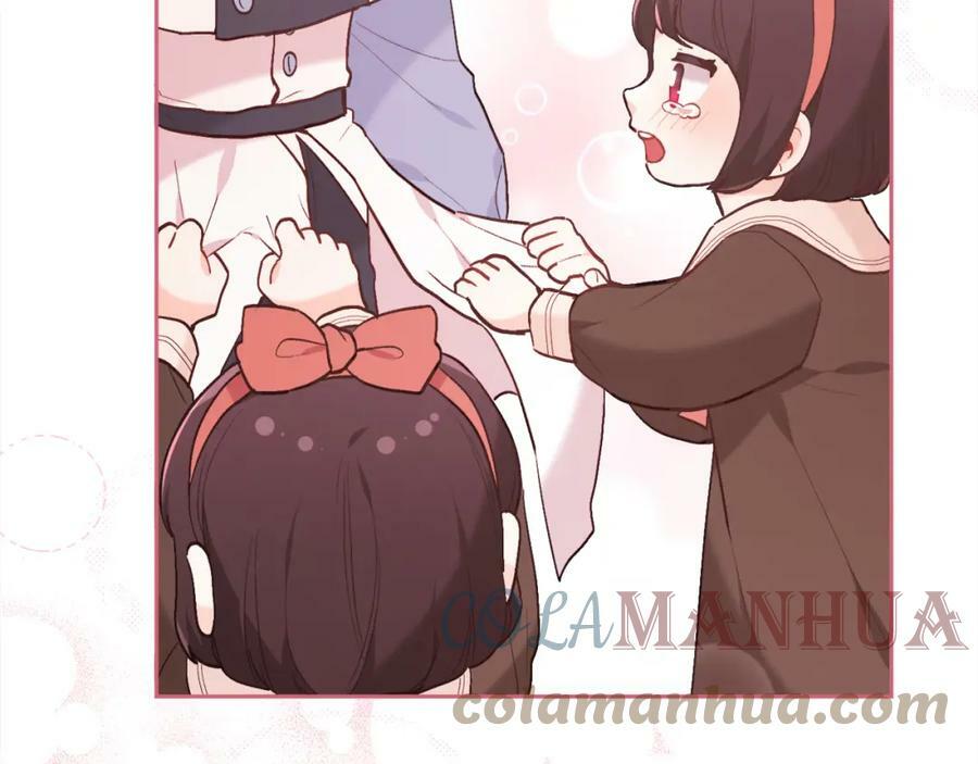 第152话 哥哥，对不起T^T64