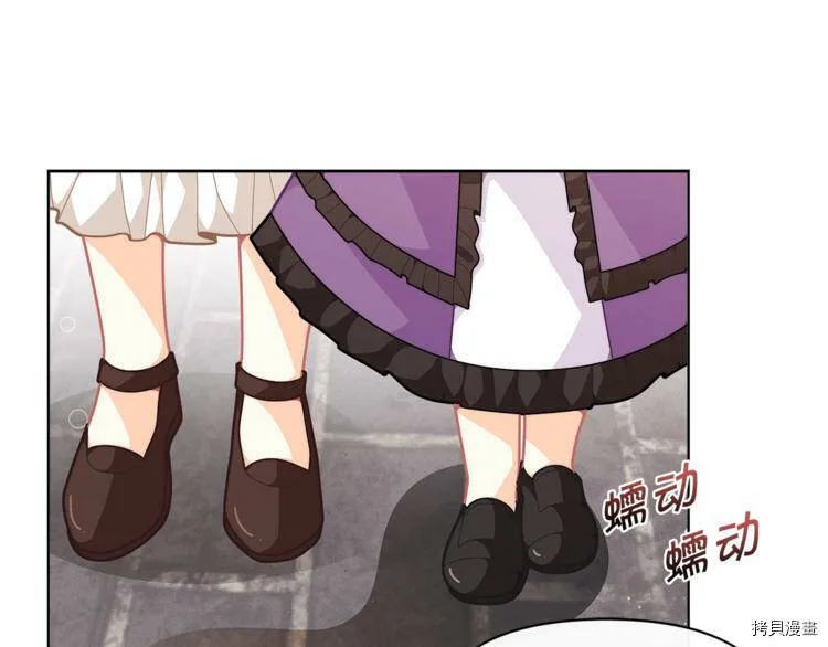 第41话36