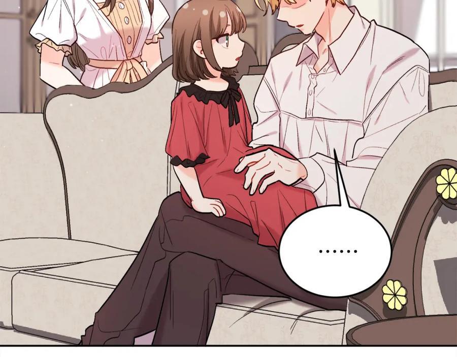 第173话 拿人手短182