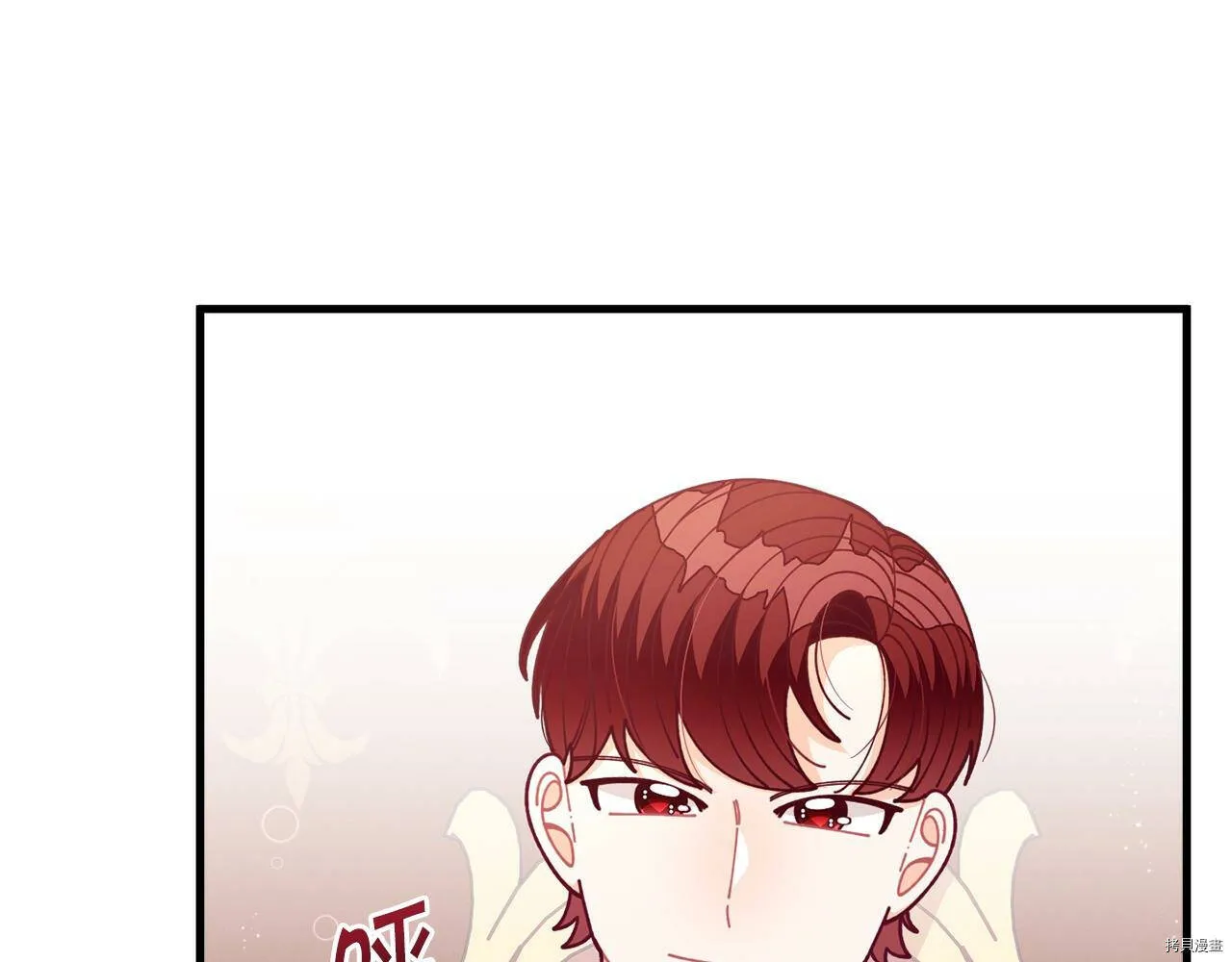 第65话19