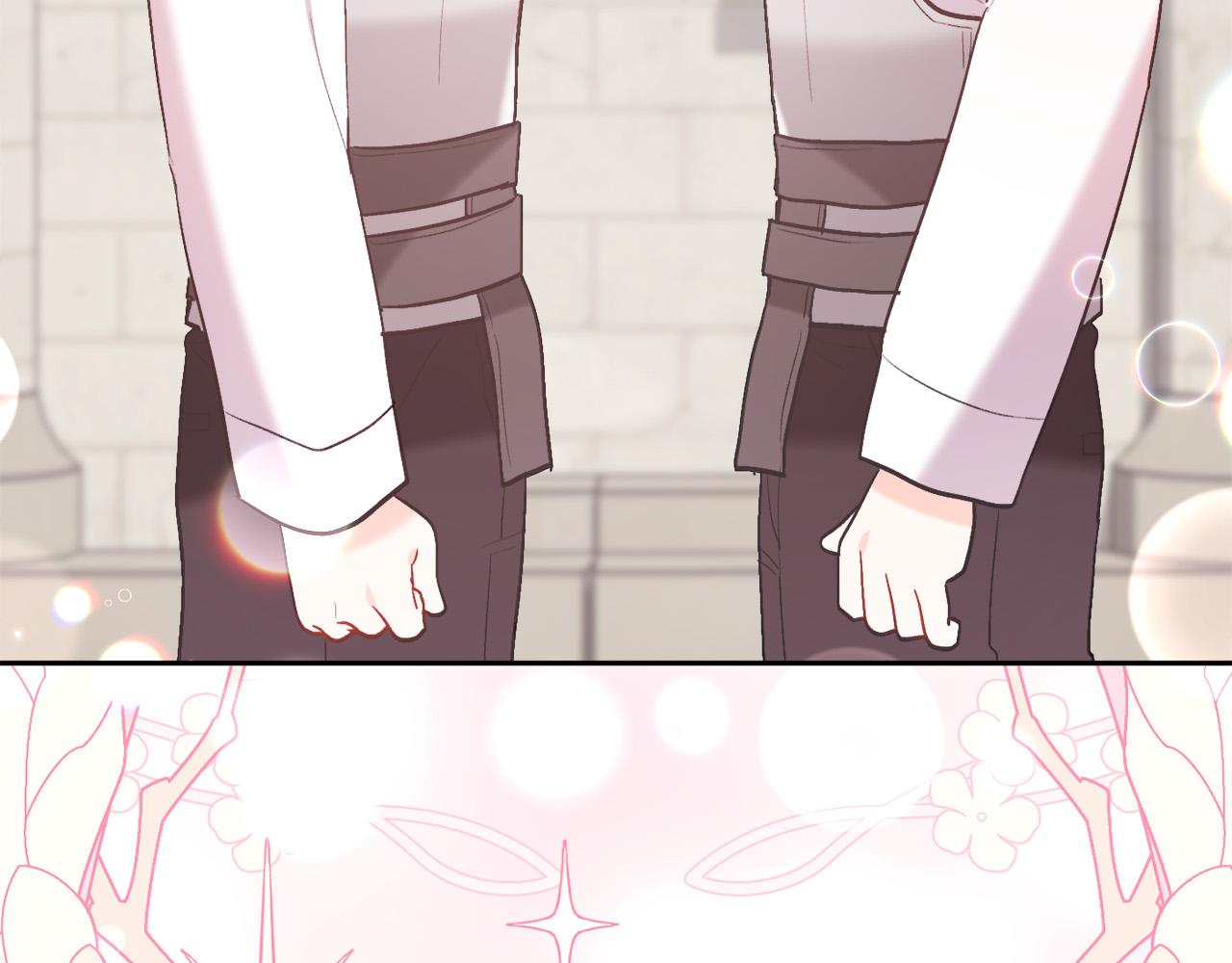第145话 狂虐单身狗！78