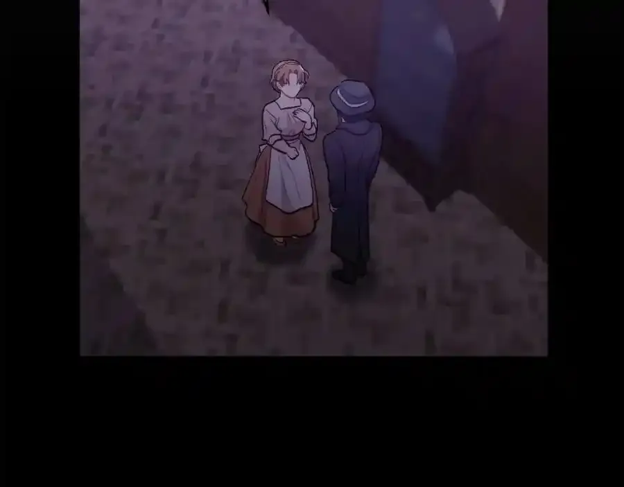 第196话 终成眷属73